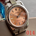 スーパーコピーロレックス